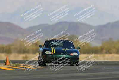 media/Jan-28-2023-PCA San Diego (Sat) [[9b4a3c2ede]]/Yellow Group/Session 3 (Turn 14)/